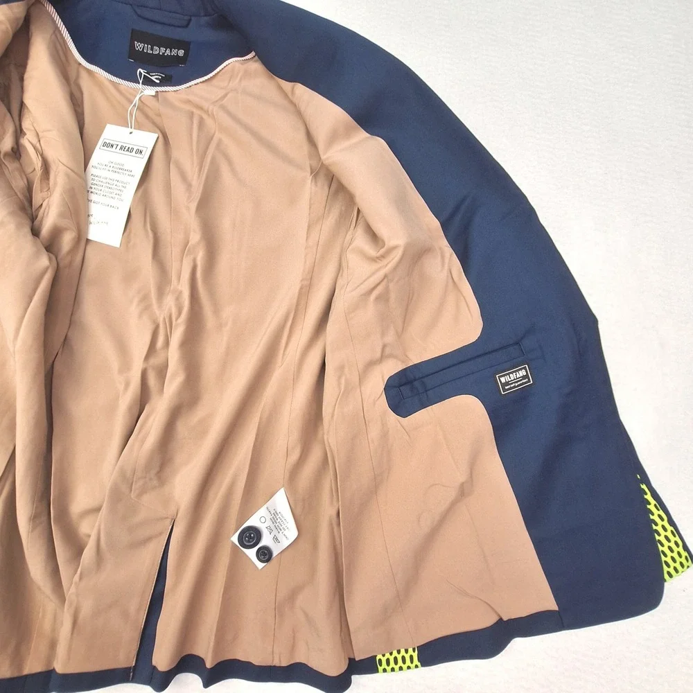 wildfang empower